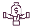 Charrette Funding