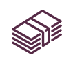 Predevelopment Grants