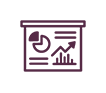 Business Plan Support