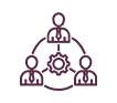 Workforce Alignment Funding