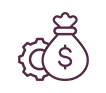 Home Office Bridge Financing