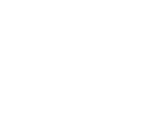 Donate Now
