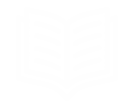 Explore Chapters