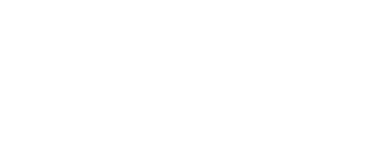 JOBENOMICS